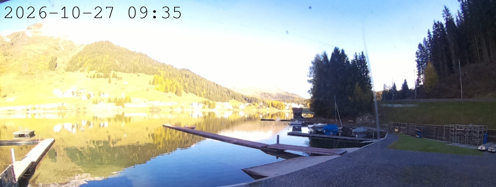 Momentan kein aktuelles Bild von der Webcam verf�gbar